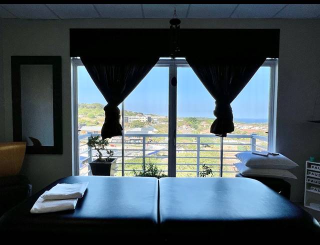 67M² OFFICE FOR SALE IN BALLITO CENTRAL